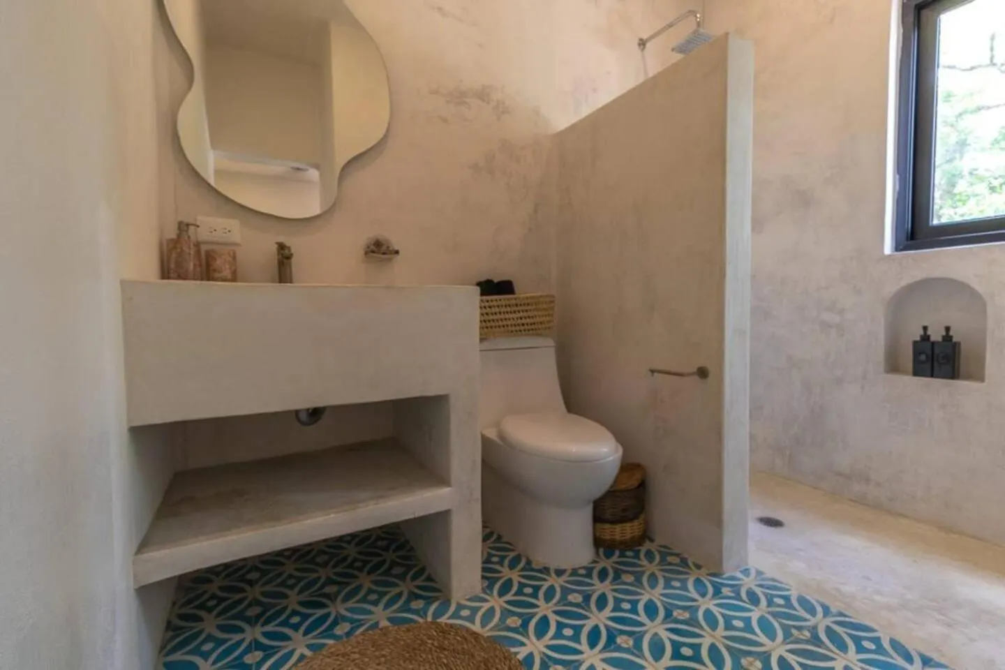 Casa Petra Of La Veleta 4Br Heart Of Tulumヴィラ ヴィラ