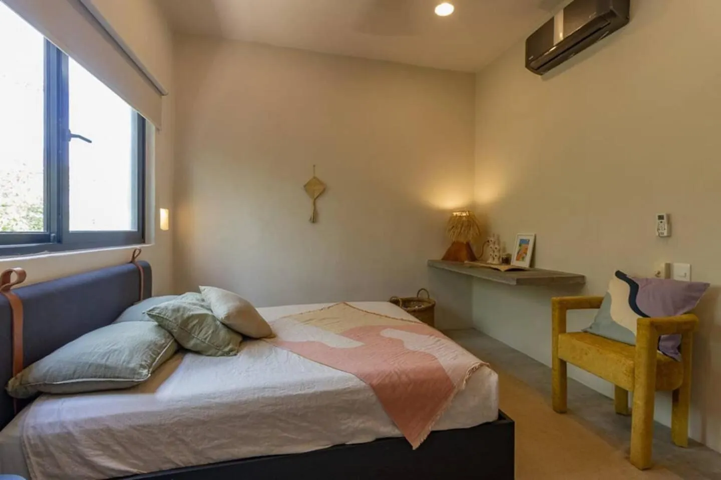 Casa Petra Of La Veleta 4Br Heart Of Tulumヴィラ ヴィラ