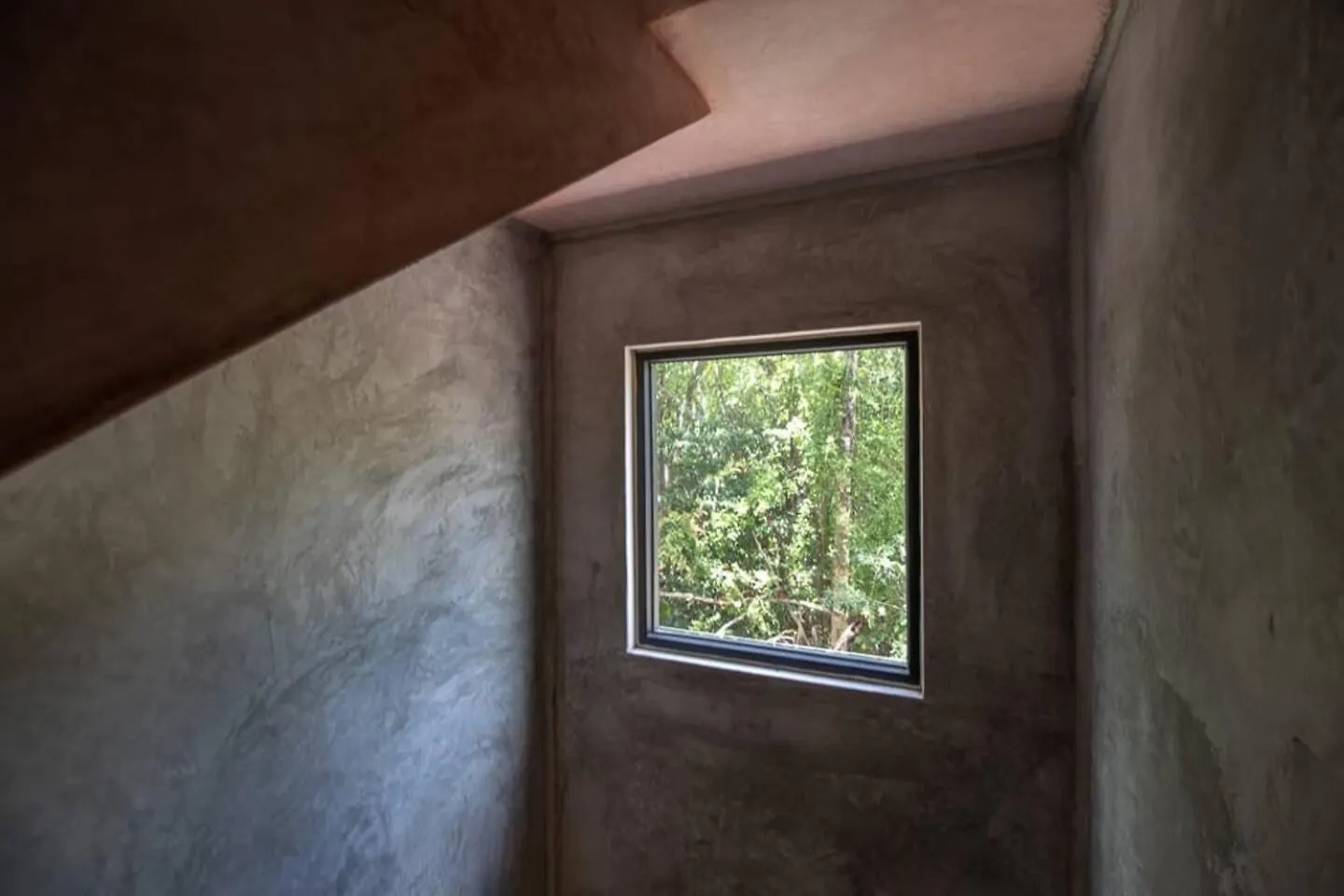 Casa Petra Of La Veleta 4Br Heart Of Tulumヴィラ
