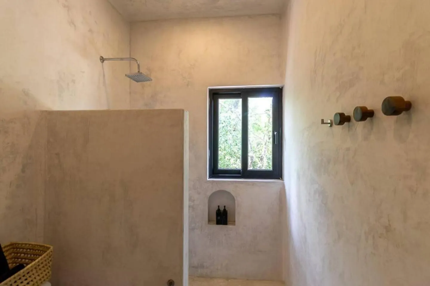 Casa Petra Of La Veleta 4Br Heart Of Tulumヴィラ トゥルム