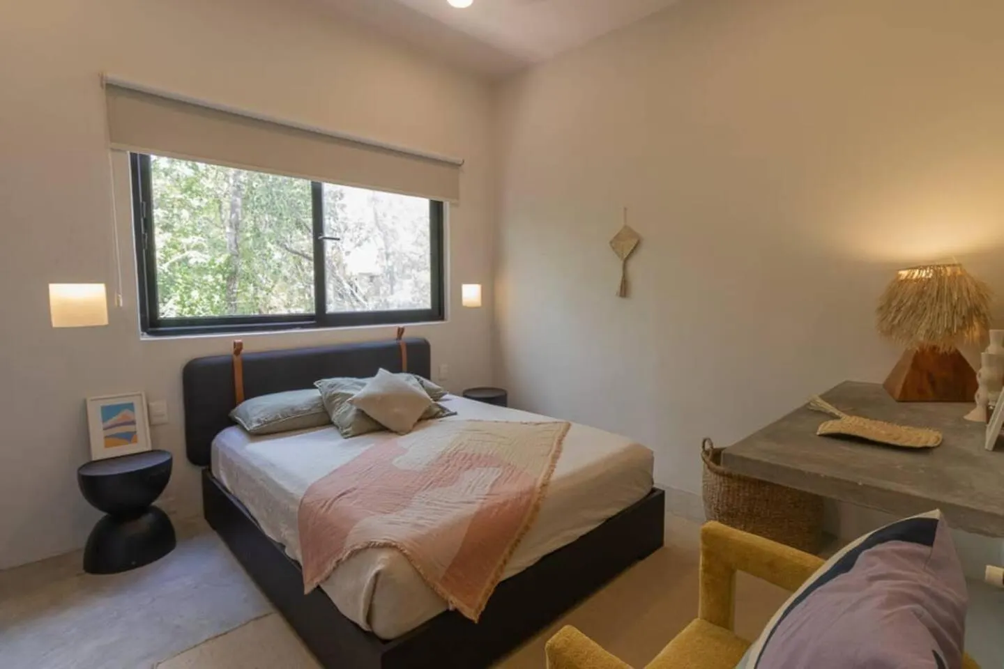 Casa Petra Of La Veleta 4Br Heart Of Tulumヴィラ ヴィラ トゥルム