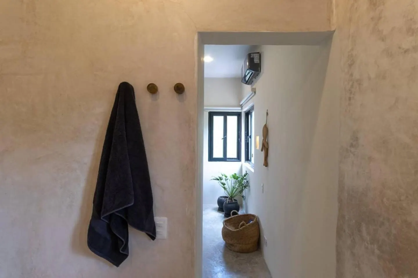 Casa Petra Of La Veleta 4Br Heart Of Tulumヴィラ 0*, トゥルム