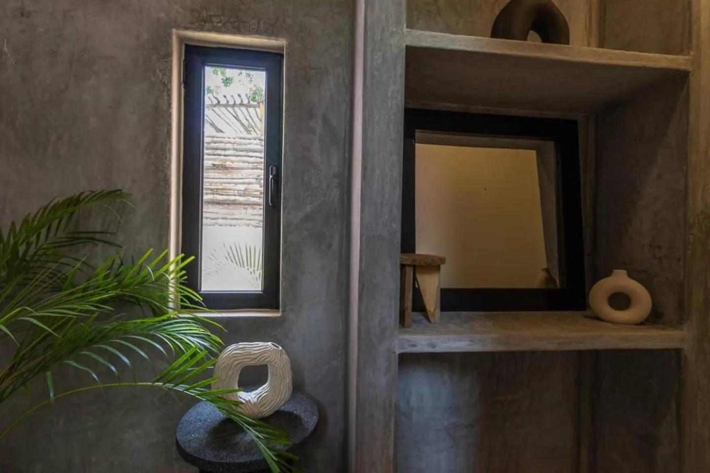 Casa Petra Of La Veleta 4Br Heart Of Tulum Villa