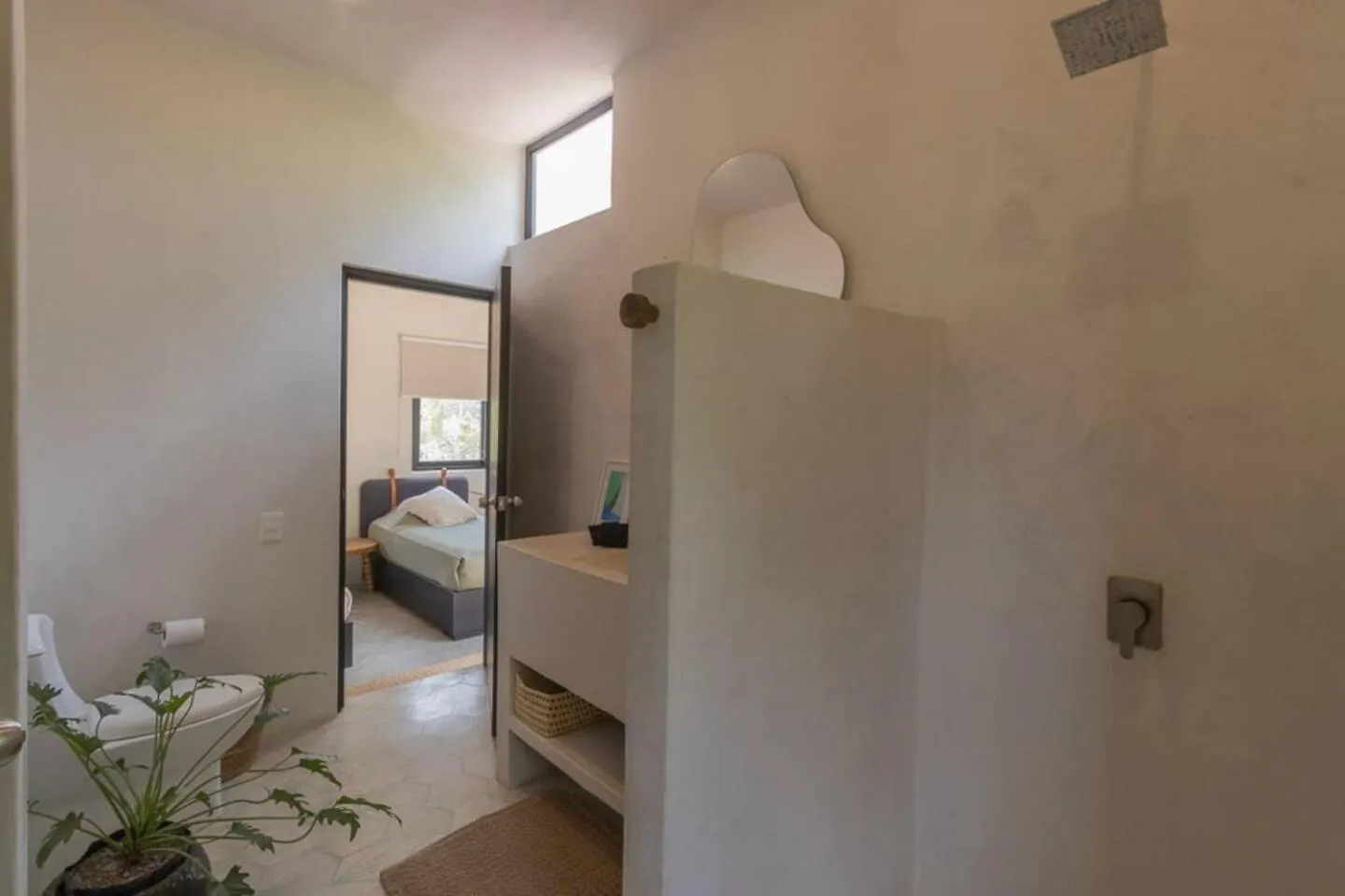 Casa Petra Of La Veleta 4Br Heart Of Tulum Villa