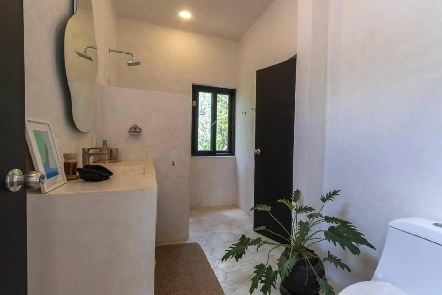 Casa Petra Of La Veleta 4Br Heart Of Tulum Villa