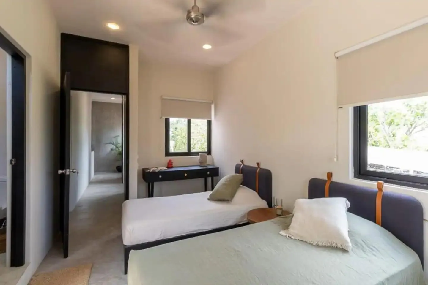 Casa Petra Of La Veleta 4Br Heart Of Tulum Villa 0*,  México