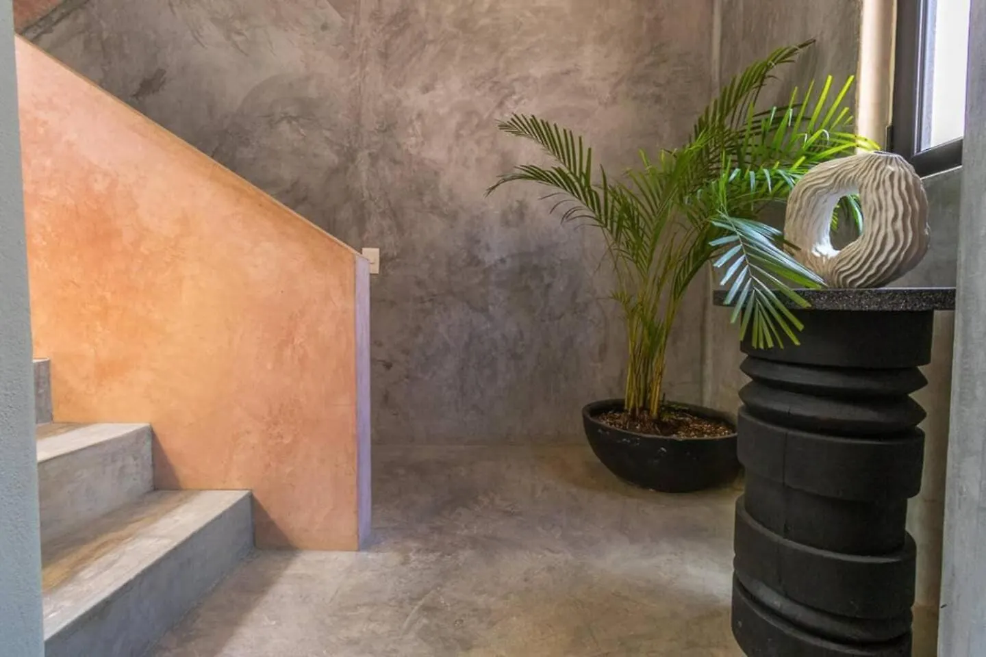 Casa Petra Of La Veleta 4Br Heart Of Tulum Villa
