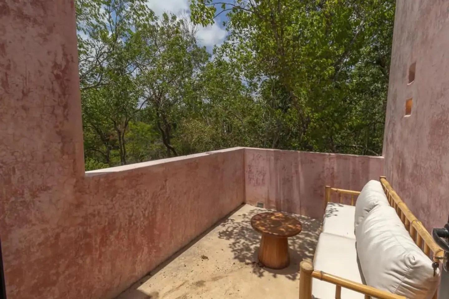 Casa Petra Of La Veleta 4Br Heart Of Tulum Villa 0*,